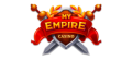 My Empire Casino Review