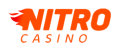 Nitro casino review
