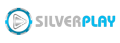 Silverplay Review