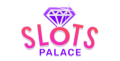 Slots Palace review
