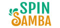Spin Samba Review