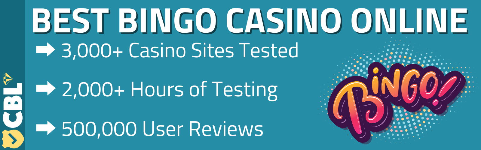 bingo casino online (1)