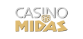 casinomidas review