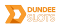 dundee slots review