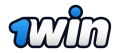 1win casino review