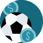 luxembourg betting online