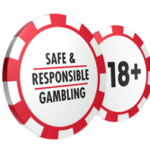 responsible gambling international