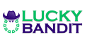luckybandit review