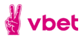 vbet review