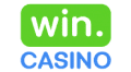 win.casino review