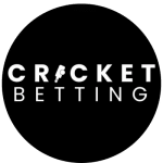 Cricket-Betting.net